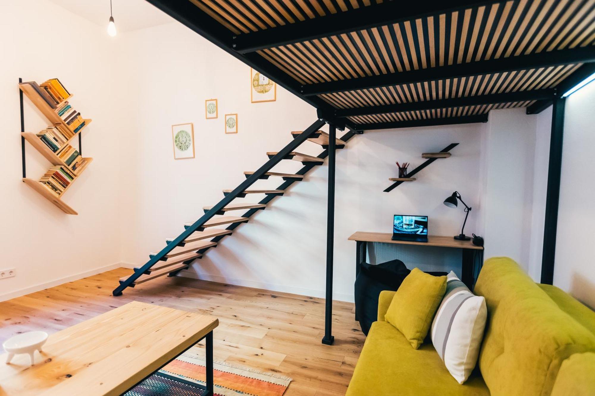 Transylvania - Center Apartment Kaloşvar Dış mekan fotoğraf