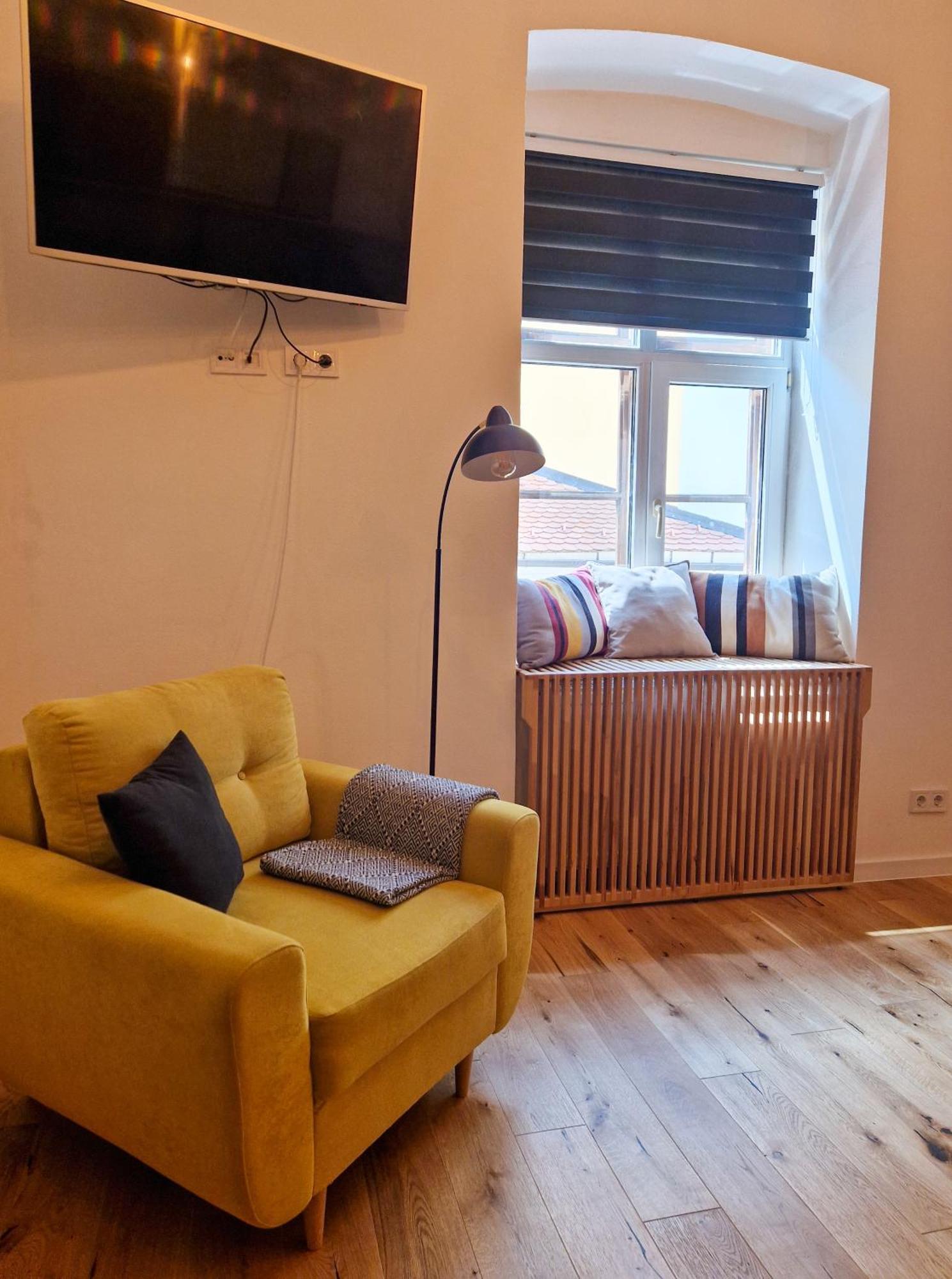 Transylvania - Center Apartment Kaloşvar Dış mekan fotoğraf
