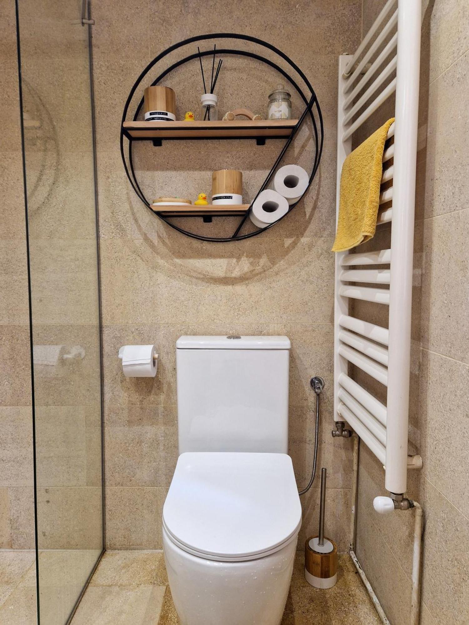 Transylvania - Center Apartment Kaloşvar Dış mekan fotoğraf